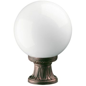 Novolux INDURA GLOBO 151H-G05X1A-02 Állólámpa 1x70W/E27 IP65