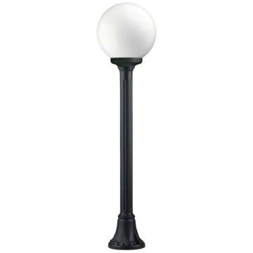 Novolux INDURA GLOBO 151I-G05X1A-02 Állólámpa 1x70W/E27 IP65