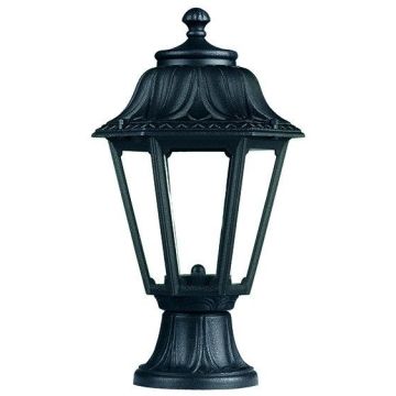 Novolux INDURA MINI 6 150H-G05X1A-02 Állólámpa 1x42W/E27 IP55