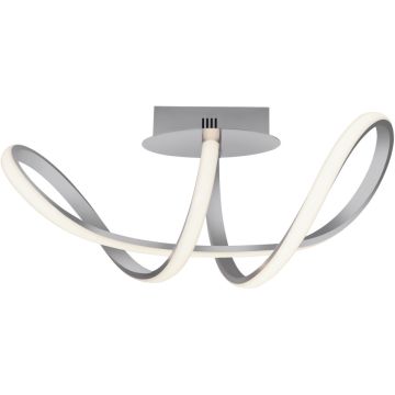 Paul Neuhaus MARIA 15403-95 Plafonlámpa 1x18W/LED 3000k 2200lm ip20