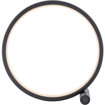 Paul Neuhaus MINI RITUS 15395-18 Asztali lámpa 1x13W/LED 3000k 1290lm ip20