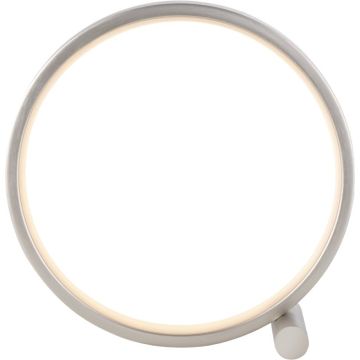 Paul Neuhaus MINI RITUS 15395-21 Asztali lámpa 1x13W/LED 3000k 1290lm ip20
