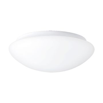 Prezent ASPEN I. 1501 Süllyesztett mennyezeti lámpa 2x60W/E27 IP44