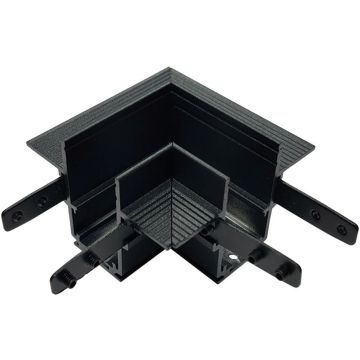Zambelis TRIMLESS CORNER 2083B-C1 Kapcsoló IP20