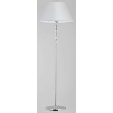 Alfa EMMANUELLE 16719 Állólámpa 1x60W/E27