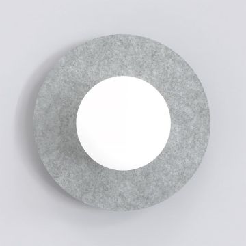 Emibig CALMA 1660/K1 Fali lámpa 1x8W/G9 IP20