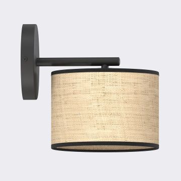 Emibig ECO 1654/K1 Fali lámpa 1x15W/E27 IP20