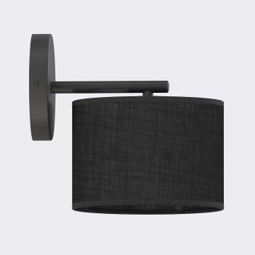 Emibig ECO 1655/K1 Fali lámpa 1x15W/E27 IP20