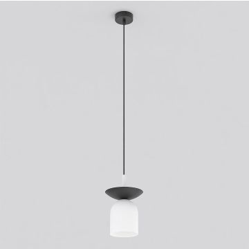 Emibig EGO 1613/1 Függőlámpa 1x10W/E14 IP20