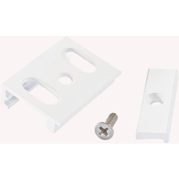 Ideal Lux LINK 169972 Szerelőkészlet