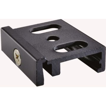 Ideal Lux LINK 169989 Szerelőkészlet