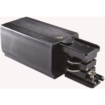Ideal Lux LINK 3f 169576 Tápegység ip20