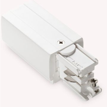 Ideal Lux LINK 3f 169583 Tápegység ip20