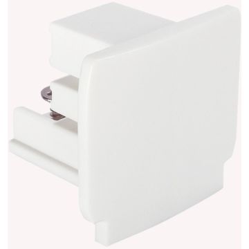 Ideal Lux LINK 3f 169613 Tápegység