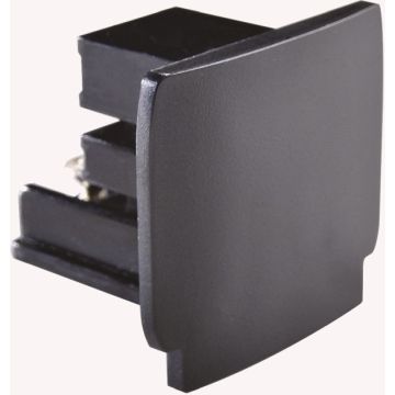 Ideal Lux LINK 3f 169620 Tápegység