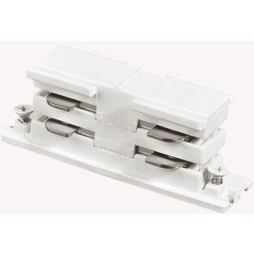 Ideal Lux LINK 3f 169637 Tápegység ip20