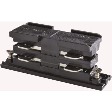 Ideal Lux LINK 3f 169644 Tápegység ip20