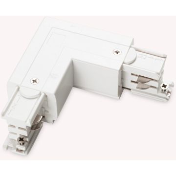 Ideal Lux LINK 3f 169705 Tápegység ip20