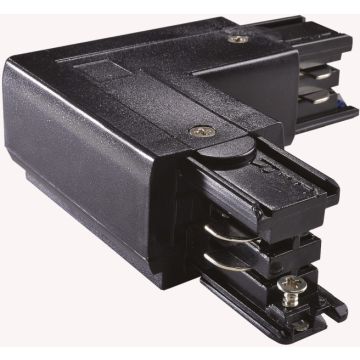 Ideal Lux LINK 3f 169712 Tápegység ip20