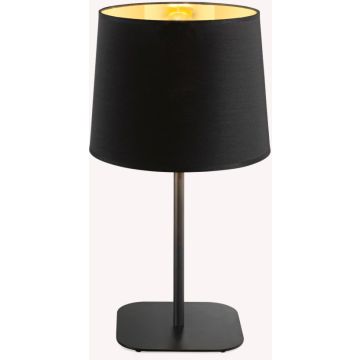 Ideal Lux NORDIK 161686 Asztali lámpa 1x60W/E27 ip20