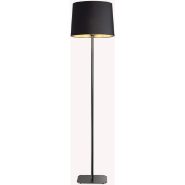 Ideal Lux NORDIK 161716 Állólámpa 1x60W/E27 ip20