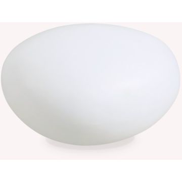 Ideal Lux SASSO 161761 Állólámpa 1x40W/E27 ip44