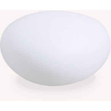 Ideal Lux SASSO 161778 Állólámpa 1x40W/E27 ip44