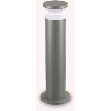 Ideal Lux TORRE 162492 Állólámpa 1x15W/E27 ip65
