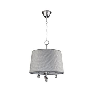 Jupiter EGIDA 1602 Csillár 3x15W/E27 IP20