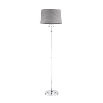 Jupiter EGIDA 1609 Állólámpa 3x15W/E27 IP20