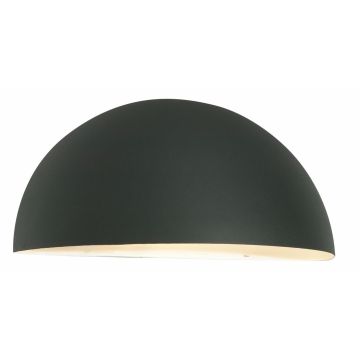 Norlys PARIS 1496B Fali lámpa 1x3.9W/LED 3000K 653LM IP65