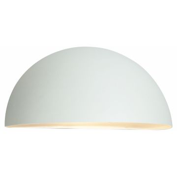 Norlys PARIS 1496W Fali lámpa 1x3.9W/LED 3000K 653LM IP65