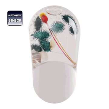 Prezent MINI LIGHT III. 1614 Fali aljzat fény 1x1W/LED 55lm IP20