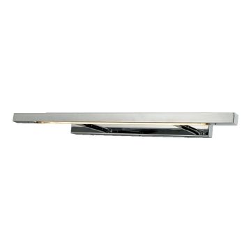 Prezent PICASSO MODERN I. 163 Képlámpa 1x8W/T5 550lm IP20