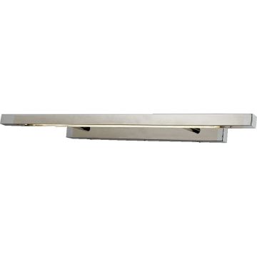 Prezent PICASSO MODERN III. 164 Képlámpa 1x8W/T5 550lm IP20