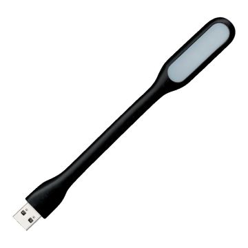 Prezent USB LIGHT 1622 Asztali lámpa 1x1.2W/LED IP20