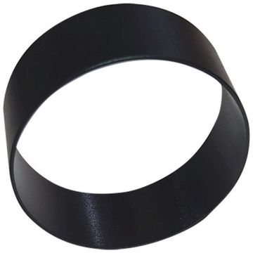 Zambelis RING RFL B 158 Szerelési elem IP20
