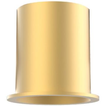 Zambelis RING RFLG209 Szerelési elem IP20