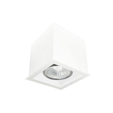 Antigo Cage 1079 Felületi spotlámpa 1x10W/GU10 IP20