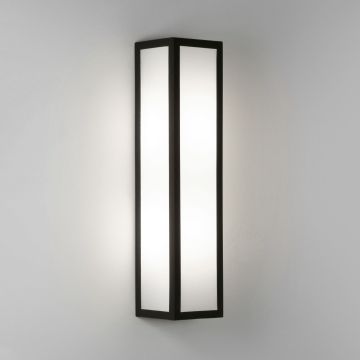 Astro Lighting SALERNO 1178012 Fali lámpa 8,1W/LED 3000K 448LM IP44