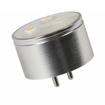 Garden Lights LED BULB 1166101 Villanykörte 0,5W 3000K 70LM