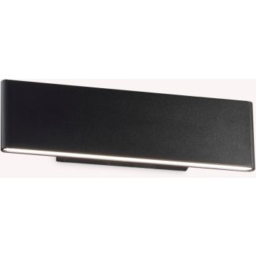 Ideal Lux DESK 173252 Fali lámpa 1x12,5W/LED ip20