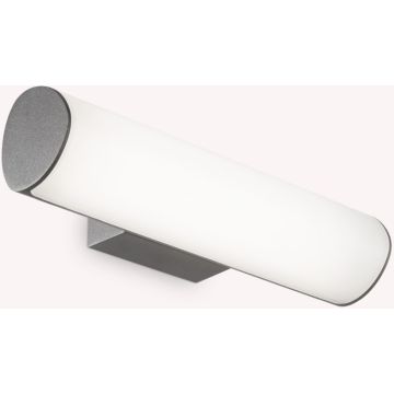Ideal Lux ETERE 172408 Fali lámpa 1x9,5W/LED 4000K ip44