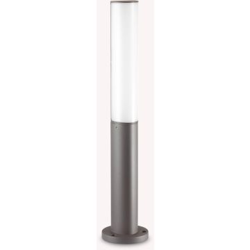 Ideal Lux ETERE 172439 Állólámpa 1x9,5W/LED 4000K ip44