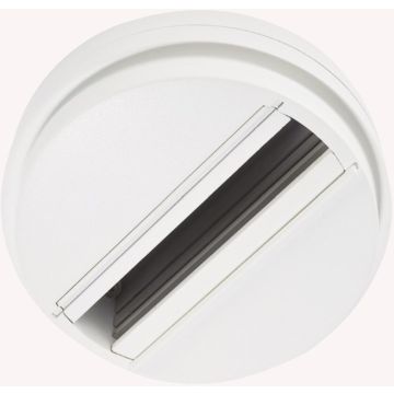 Ideal Lux LINK 3f 170145 Szerelési elem ip20