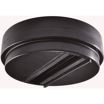 Ideal Lux LINK 3f 170152 Szerelési elem ip20