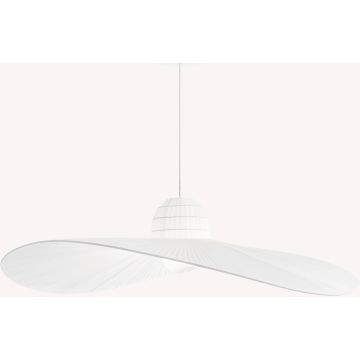 Ideal Lux MADAME 174396 Függőlámpa 1x60W/E27 ip20