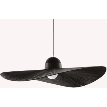Ideal Lux MADAME 174402 Függőlámpa 1x60W/E27 ip20