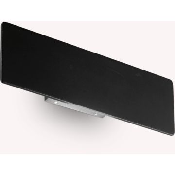 Ideal Lux ZIG ZAG 179315 Fali lámpa 1x12,5W/LED 3000K ip20