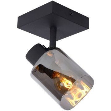 Lucide ALION 17999/01/30 Spotlámpa 1x25w/e14 ip20